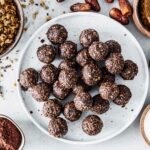 No-bake-energy-balls-med-granola