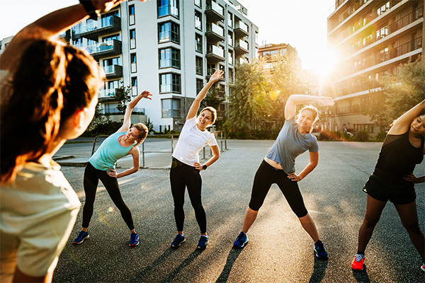 barebra-slik-kommer-du-i-gang-med-trening