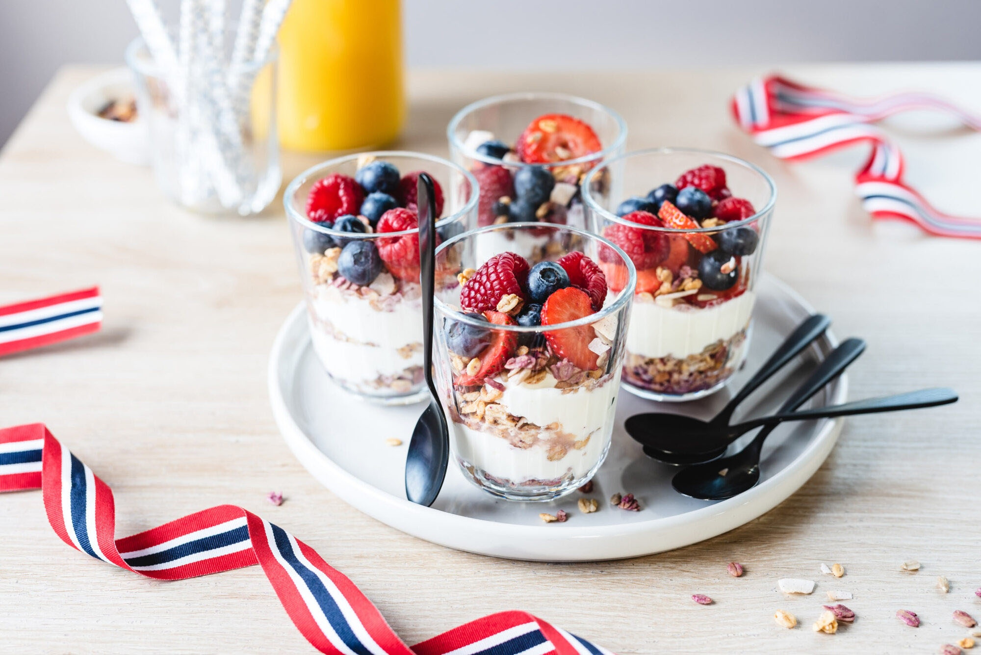 Yoghurt-parfait-17mai